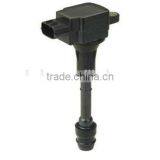 Ignition Coil for 22448-6N015 thumbnail-2