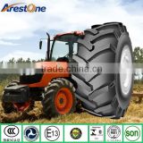 High performance 400-8 4.00-8 agriculture tractor tire with bias design