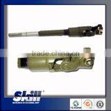 Steering Joint Fixture Joint Steering Shaft Steering Column 4103.G3 for PEUGEOT thumbnail-1