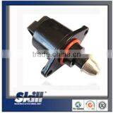 GM Stepper Motor 12v for 10526 90380 9041058 thumbnail-1