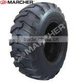 Tire Manufacturer16.00-24,13.00-24,14.00-24 Grader Tire thumbnail-2