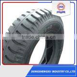 Competitive Price Discount Tire Wheelbarrow Wheels thumbnail-6