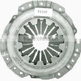 AUTO CLUTCH COVER MB30216410 / VALEO USE FOR CAR PARTS OF KIA PRIDE