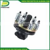 Heavy Truck Top Quality Friction Torque Limiter