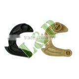 ET950 Recoil Starter Ratchet For Small Engine Parts Gasoline Generator Parts L&P Parts thumbnail-1