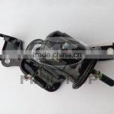 23300-50150 Car Fuel Filter for Toyota Land Cruiser thumbnail-3