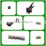 Cheap High Quality Fork Assy for Walking Tractor Parts