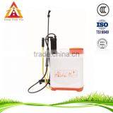 2016 Hot Sale Agricultural Sprayer and Agricultural Hand Sprayer for America Market
