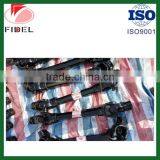 HIGH QUALITY China Pto Shaft for Thailand Market Sales With CE Certification thumbnail-3