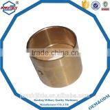 Custom Made Connecting Rod Sleeve thumbnail-3