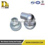 Provide Precision Cnc Machining Parts Made of Stainless Steel 304 Sheet thumbnail-3