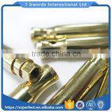 Mass Production Metal Fabrications Service With CE Certificate thumbnail-6