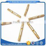 OEM for Wholesales Cnc Machining Parts thumbnail-5