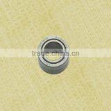 10-2987 Bearing for Printing Machine Part thumbnail-1