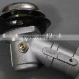 High Quality Field Mower Gear Box Assembly thumbnail-2
