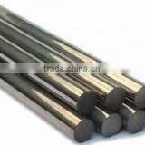 High Quality Cemented Tungsten Carbide Straight Round Square Bar Strip Plate Flat Many Grade Stock China Chengdu Manufacture thumbnail-1