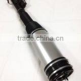 A2203205013 Mercedes W220 Rear Air Suspension thumbnail-1