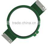 Tajima Embroidery Frame (R 21cm) thumbnail-1