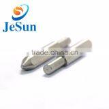 Aluminum Pin Shaft,custom Pins thumbnail-1