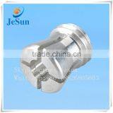 China Supplier CNC Auto Spare Parts Car Parts thumbnail-6