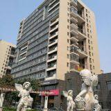 Lyrin Industrial Corporation Limited company overview - view 1 thumbnail