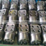 BZZ Model Hydraulic Power Steering Control Units thumbnail-1