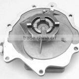 KOOLMAN Vacuum Pump 0002304365 A0002304365 724807710 thumbnail-1