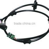 High Quality Wheel Speed Sensor 2045400117 for Germany Car thumbnail-5