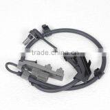 ABS Wheel Speed Sensor 897387989151 8973879891 for 1SUZU D-MAX thumbnail-2