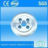 Stainless Steel Razor Baldes thumbnail-3