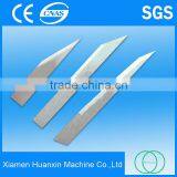 Razor Blade Factory for Cutting Plastic Sheeting,paper,knitting Cloth thumbnail-5