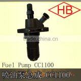 Fuel Pump CC1100 thumbnail-1