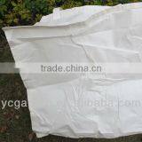 Eco-friendly Cement Super Sack With Spout Bottom thumbnail-1