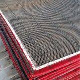 Double Intermediate Crimped Wire Mesh thumbnail-5