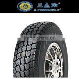 TRIANGLE ALL TERRAIN 4X4 TIRES LT235/85R16 thumbnail-1