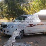 2015 Hot Sell Standard Solar Bore Hole Pumping System for Farming, CE, 3 Years Warranty, IP65