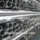 China Products API 5L Gr.B Oil Welded Steel Pipe,seamless Steel Pipe thumbnail-3