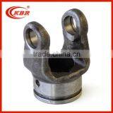 KBR-20224-00 Agricultural Machinery System Part Steel Tractor Parts Drive Shaft thumbnail-1