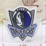 New Arrival Schiffli Embroidery Designs thumbnail-5