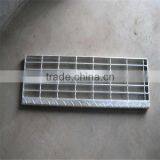 Steel Grating Door Mat / Stainless Steel Kitchen Grating / Steel Grating Making Machine thumbnail-1