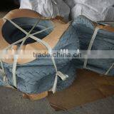 20x10-10 Price Tire ATV thumbnail-2