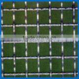 Square Wire Mesh(Factory)