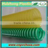 PVC Suction and Discharge Hose thumbnail-2