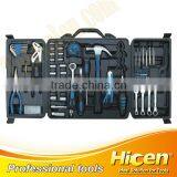 95pcs Hand Tool Set thumbnail-1