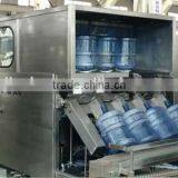Best Price 5 Gallon Bottling Plant thumbnail-4