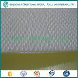 Round Yarn Dryer Fabric thumbnail-4