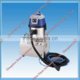 High Quality Carpet Cleaning Machine thumbnail-3