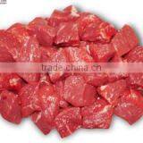 Manufacturer Beef Pork Chicken Meat Cube Cutter Machine for Sale thumbnail-6