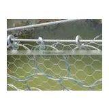 Fence Netting for Slope Protection thumbnail-2