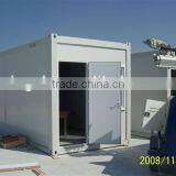 Moving Storage Containers for Sale thumbnail-6